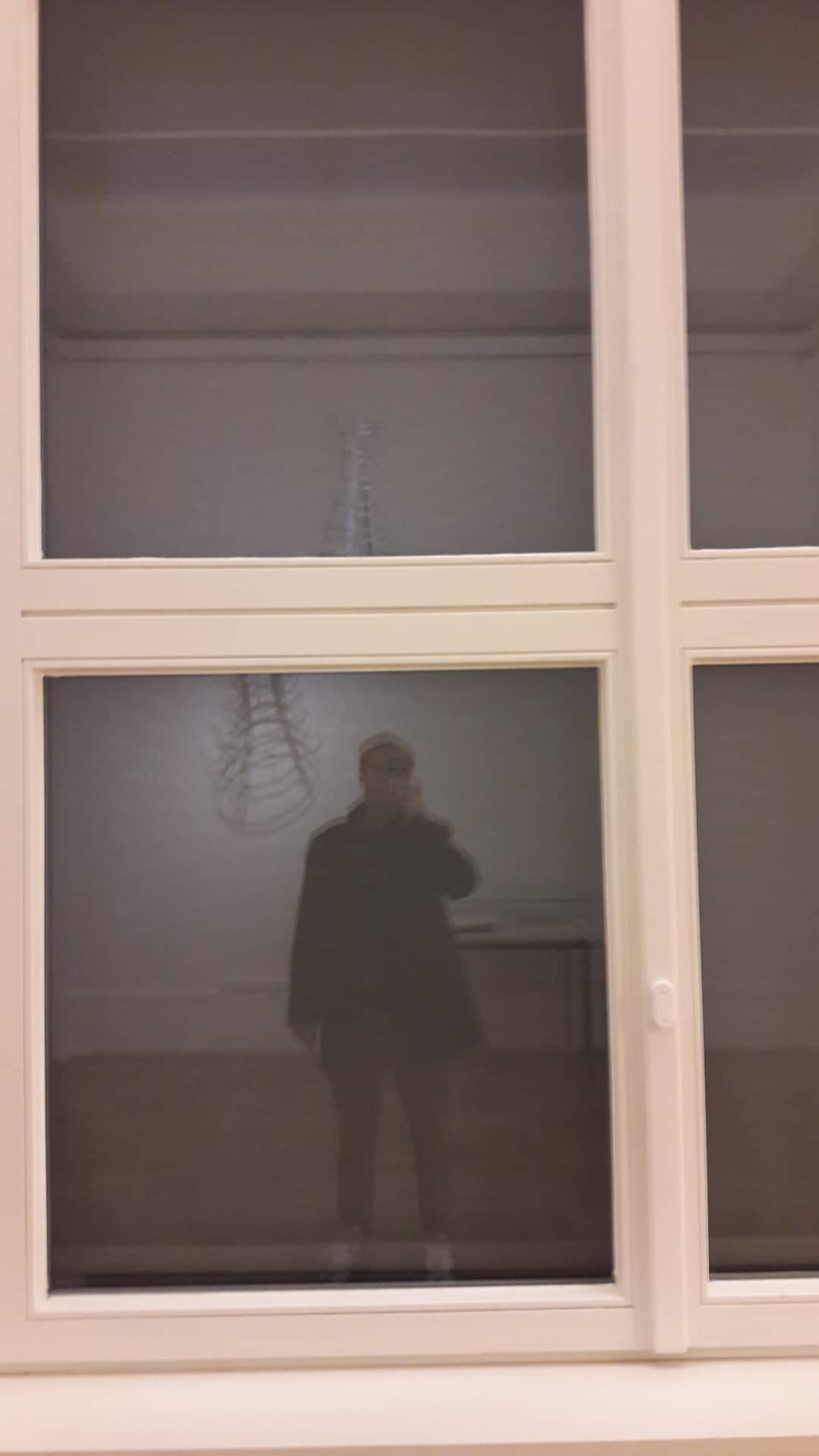 Archive media