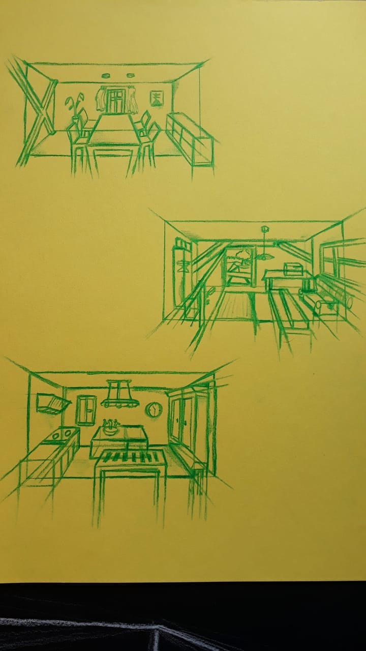Archive media