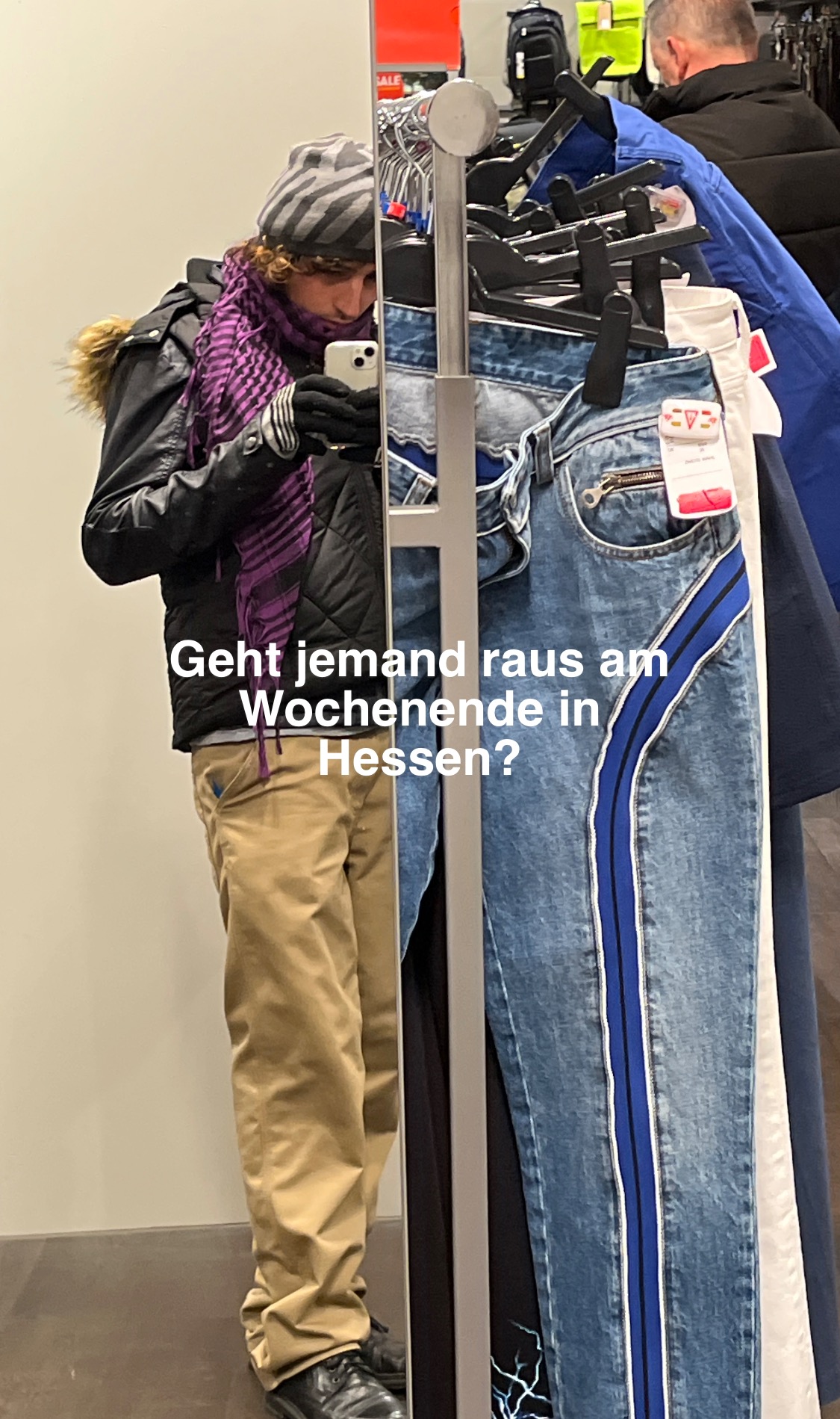 Archive media