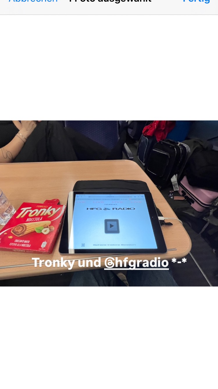 Archive media