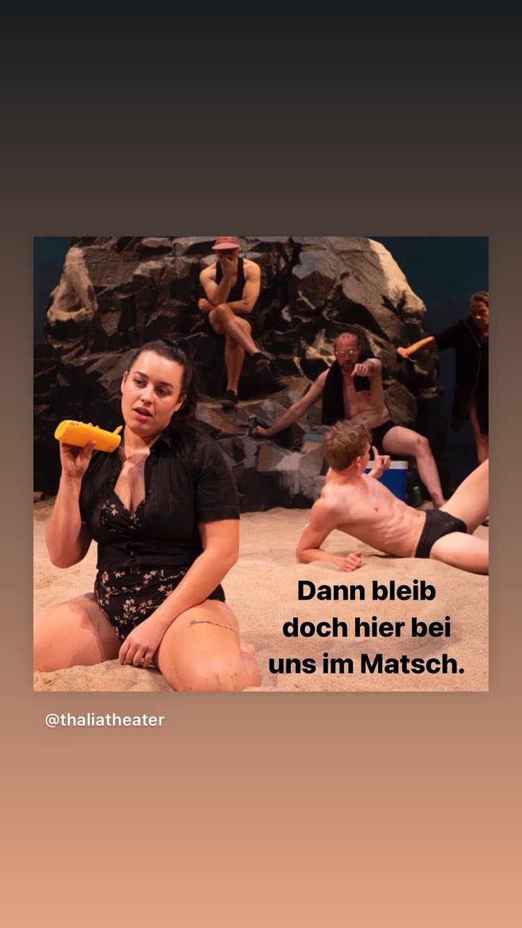 Archive media
