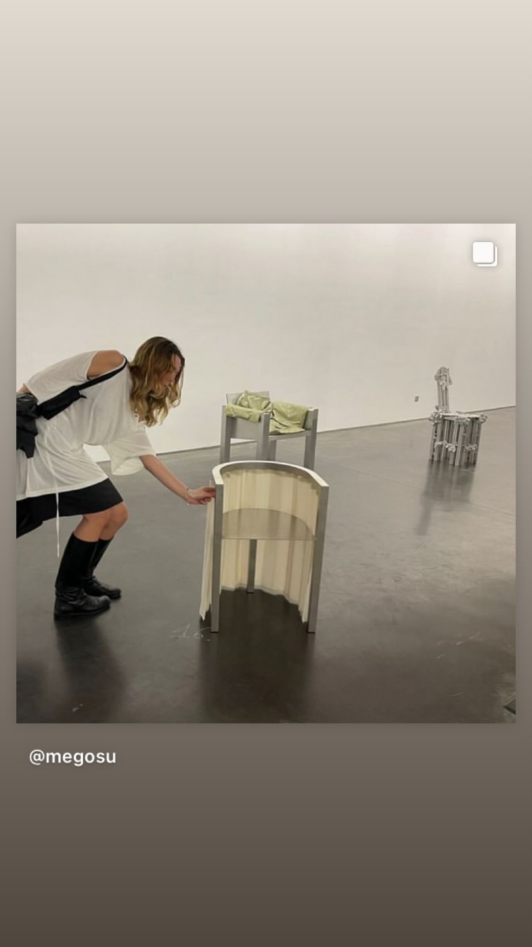 Archive media