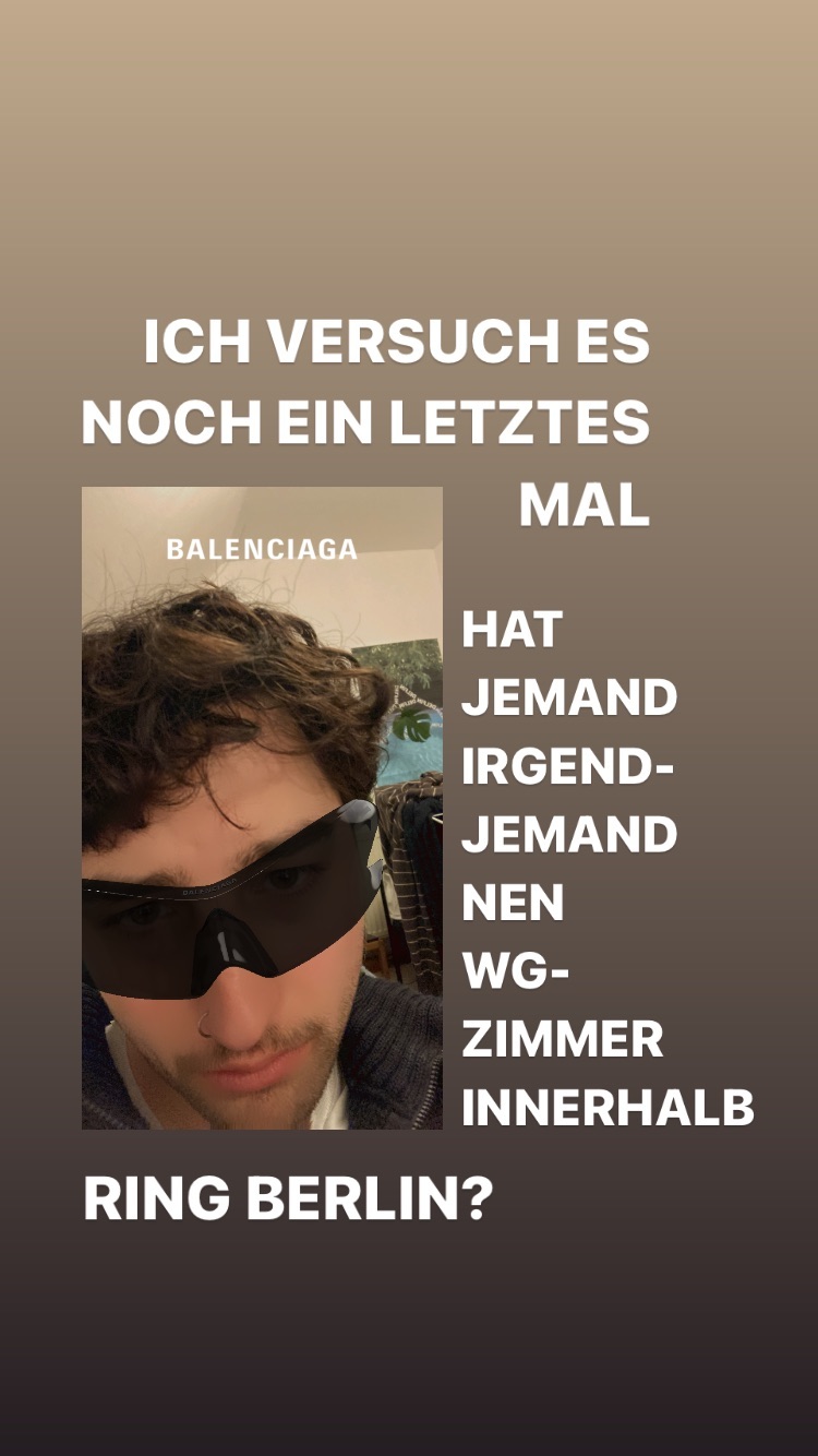 Archive media