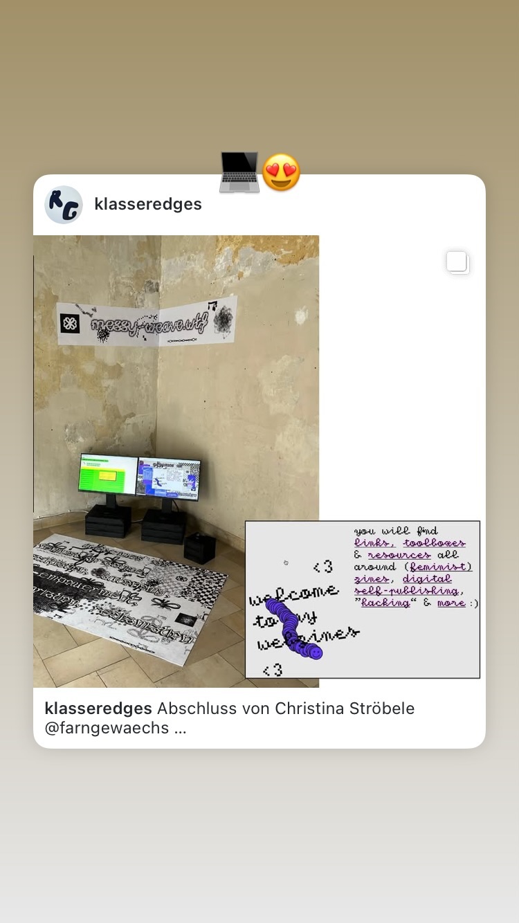 Archive media