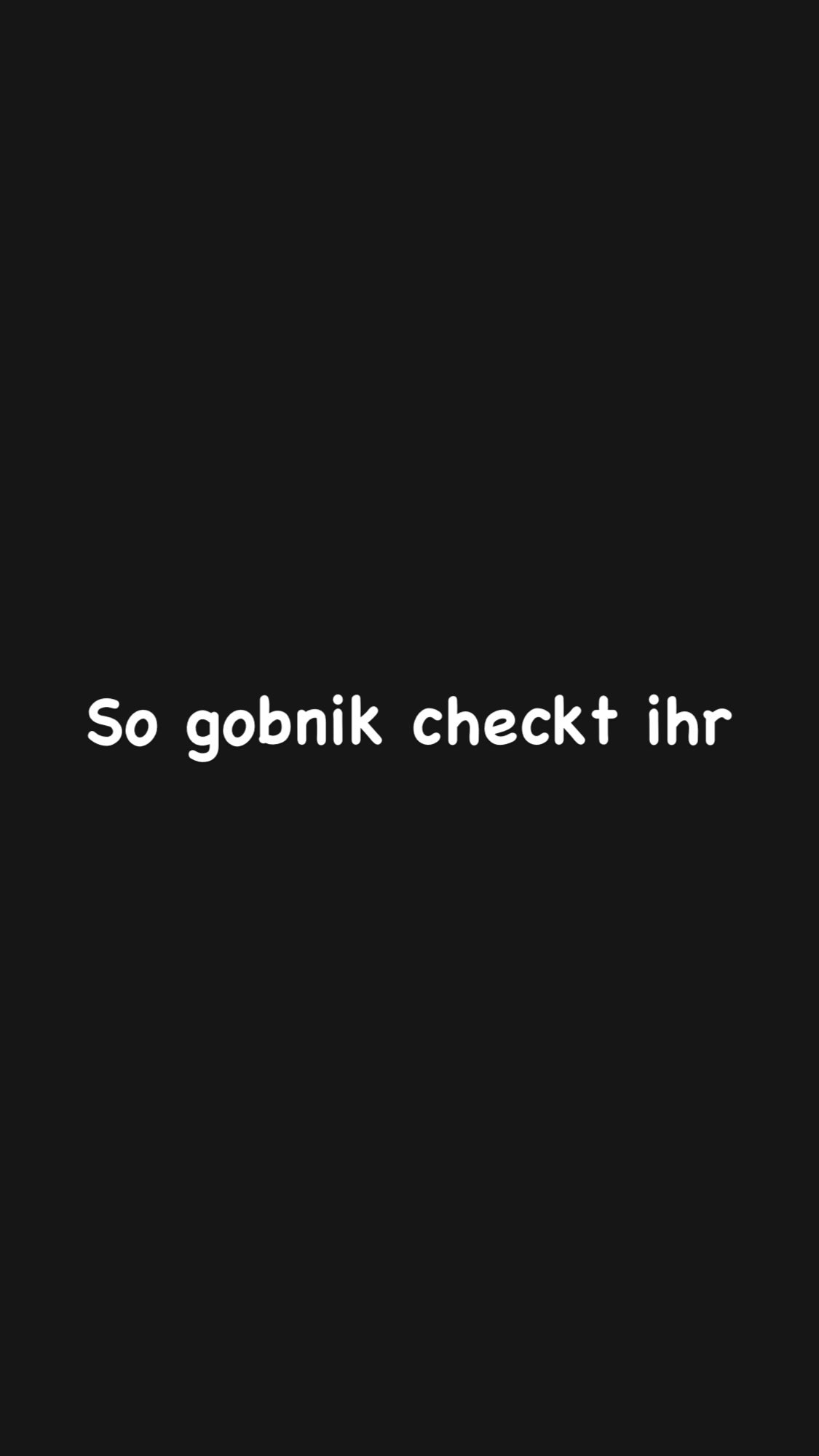 Archive media