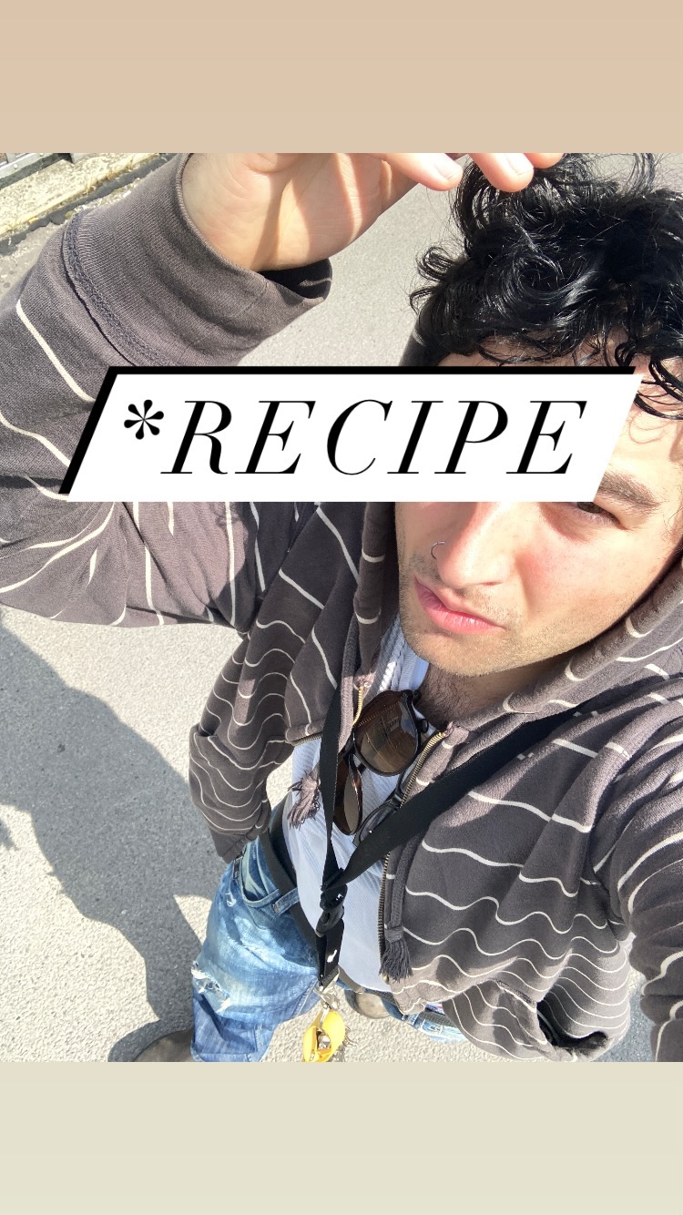 Archive media