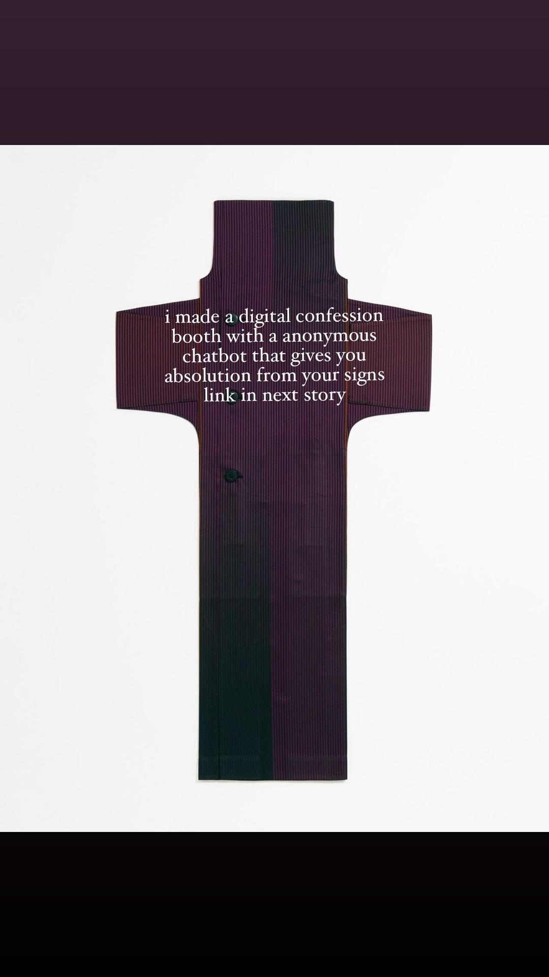Archive media