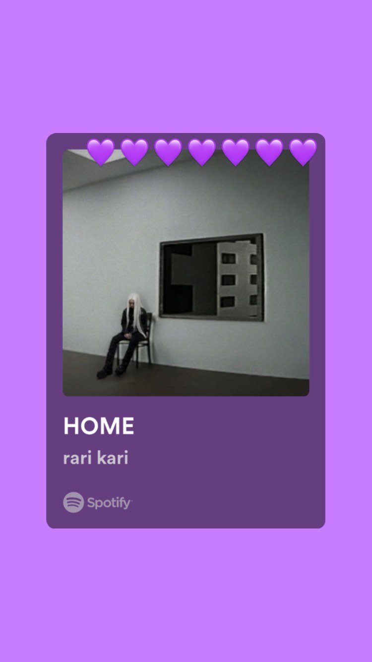 Archive media