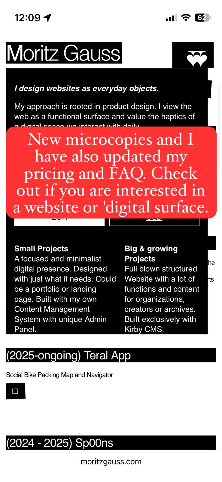 Archive media