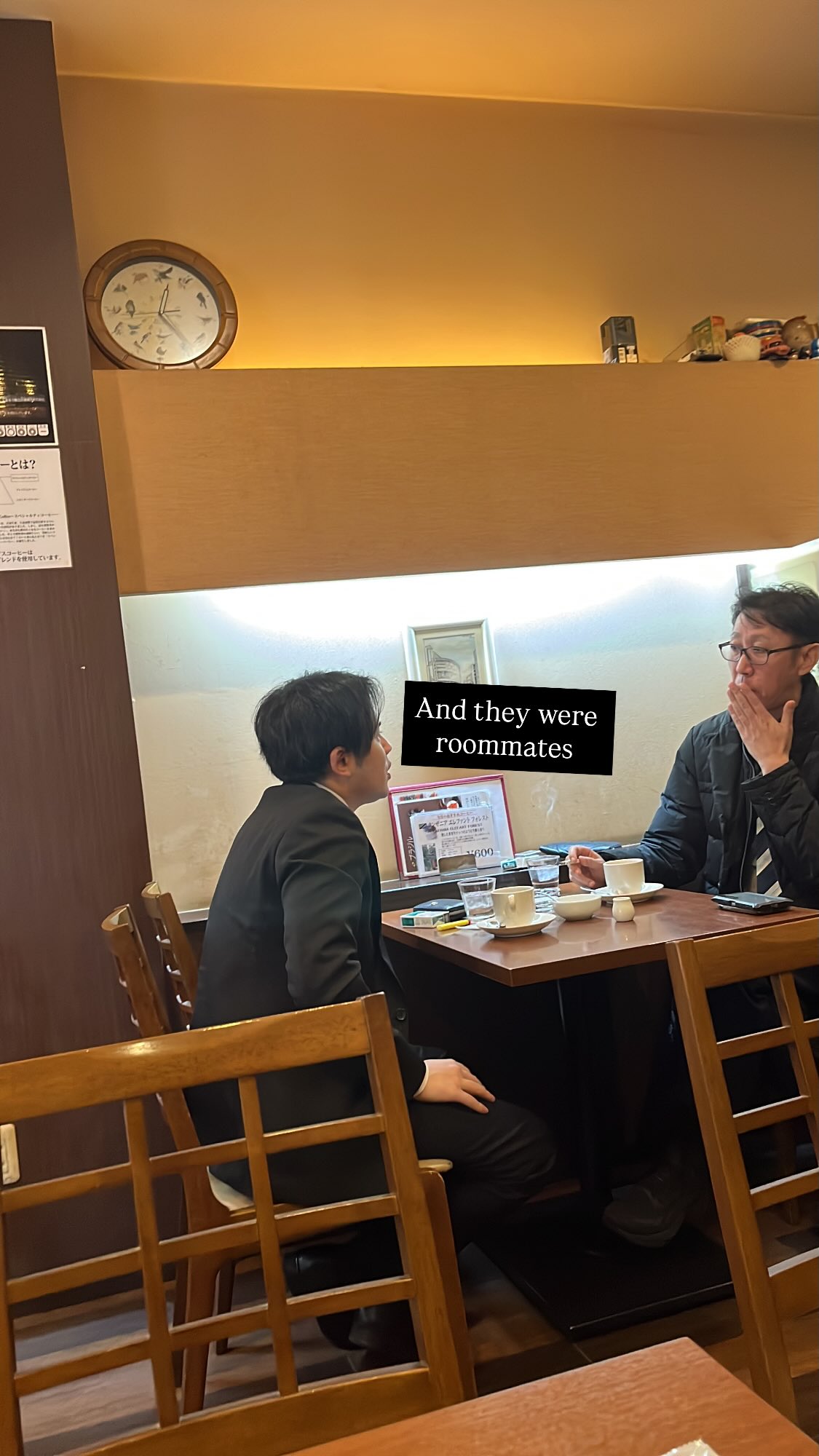 Archive media