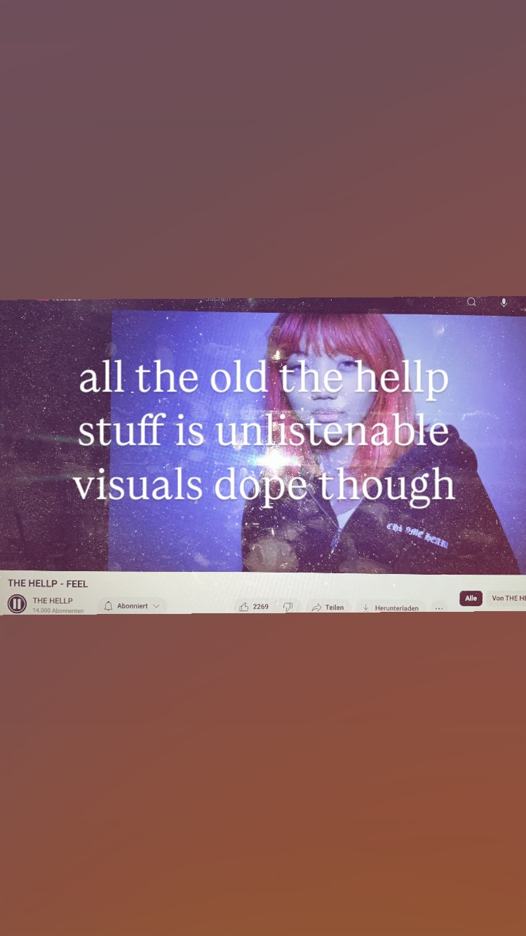 Archive media