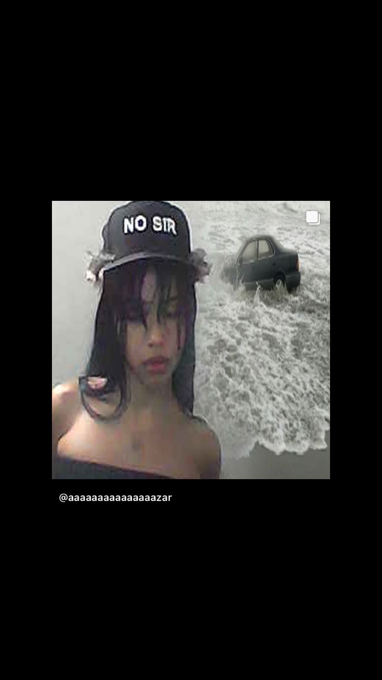 Archive media