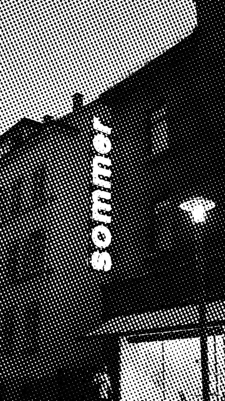 Archive media