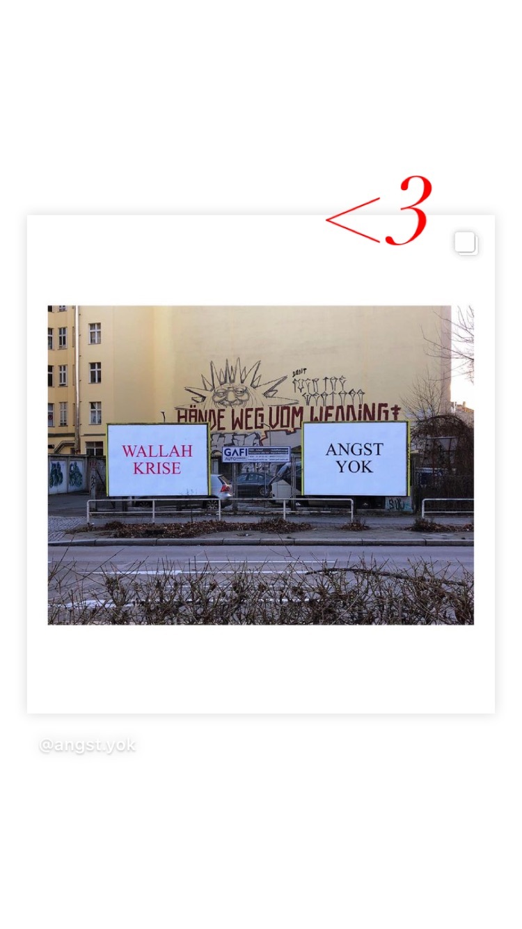 Archive media