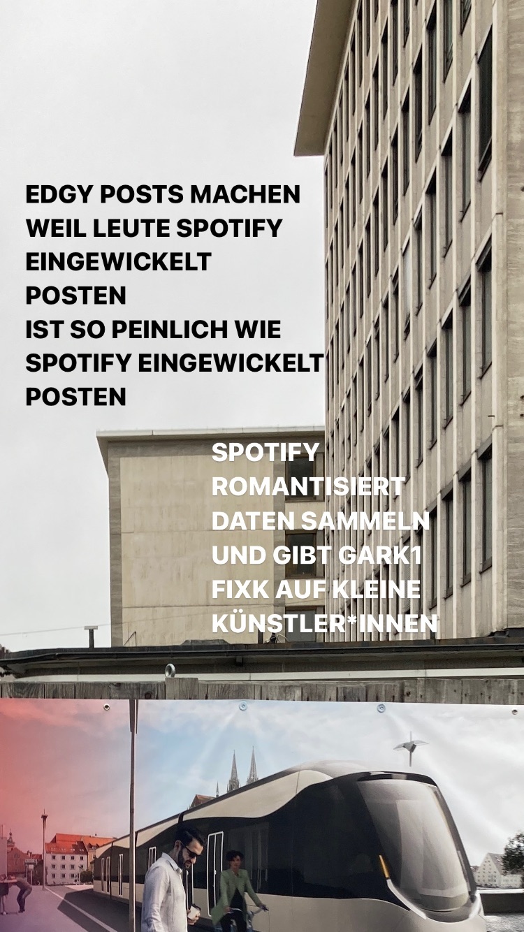 Archive media