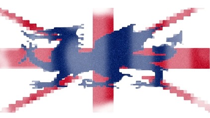 Archive media