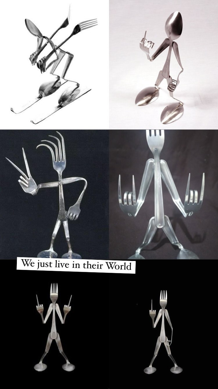 Archive media