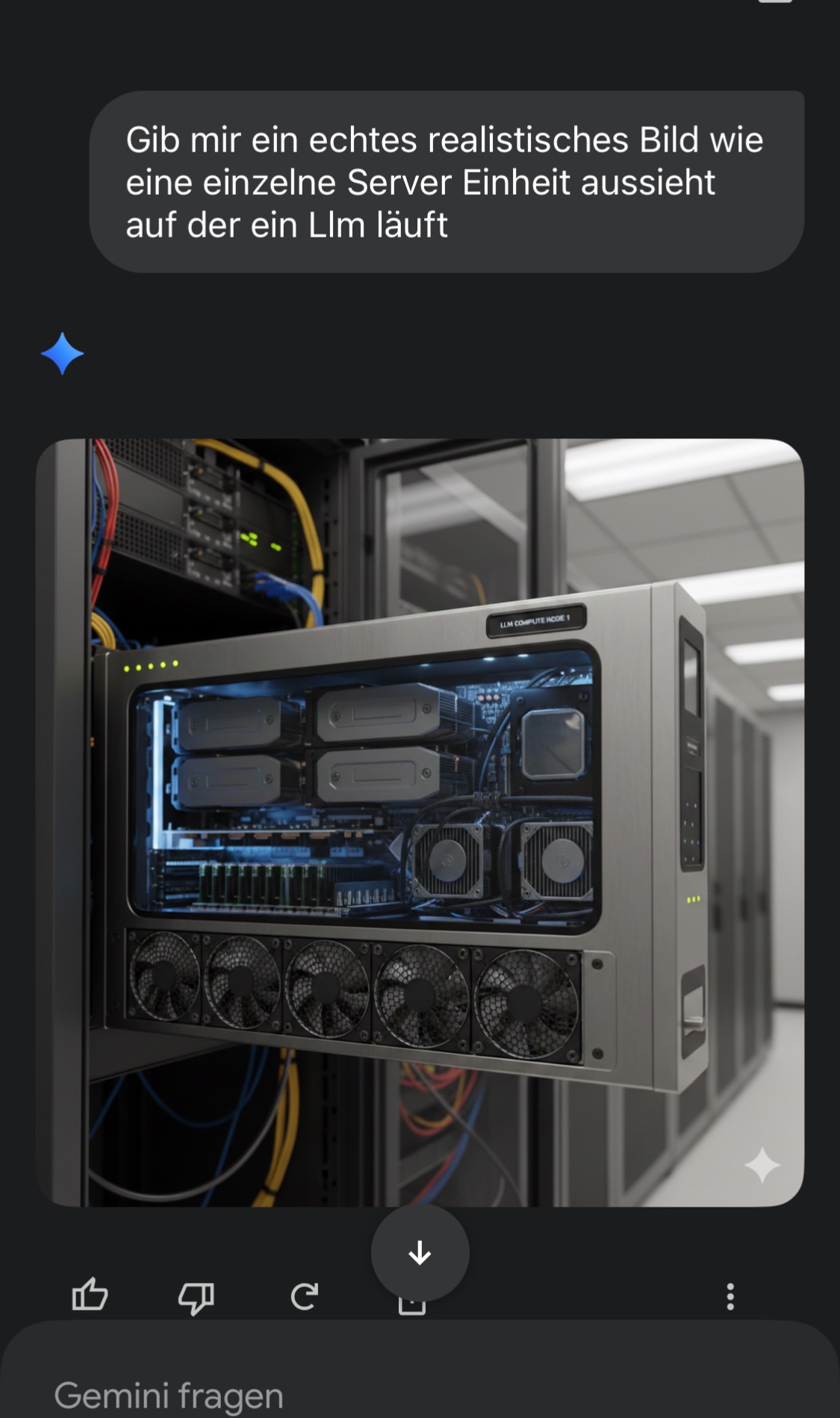 Archive media