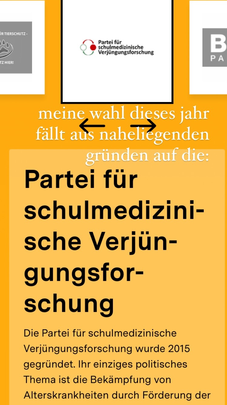 Archive media