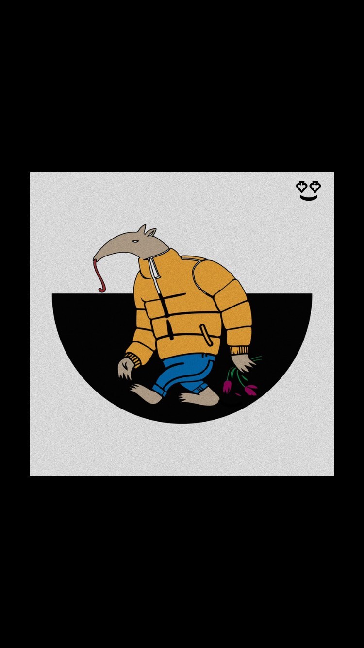 Archive media