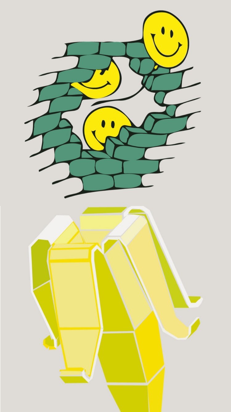 Archive media