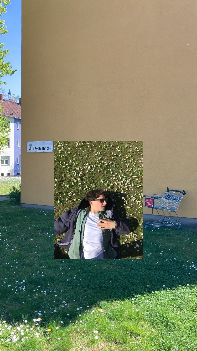 Archive media