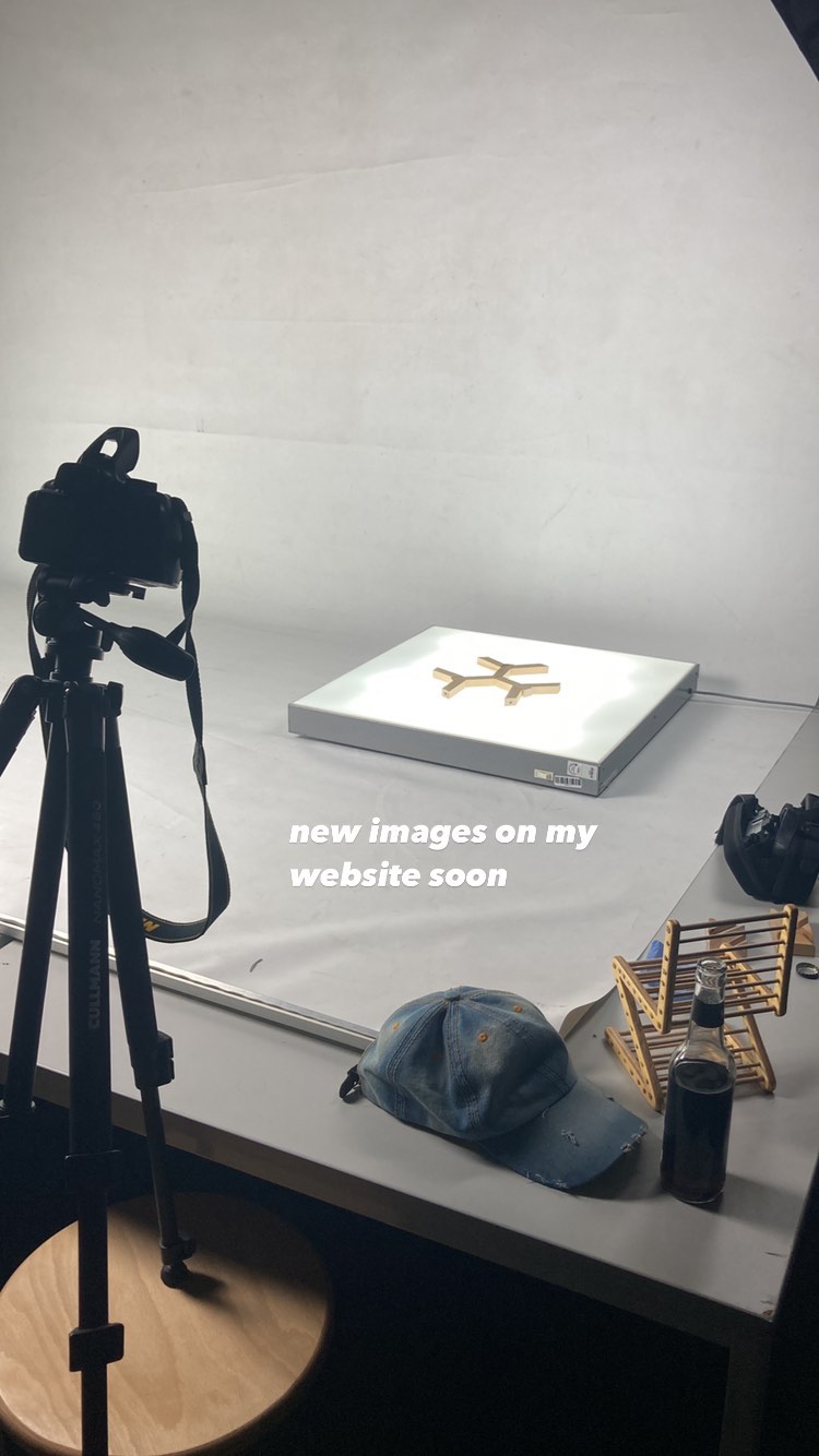 Archive media