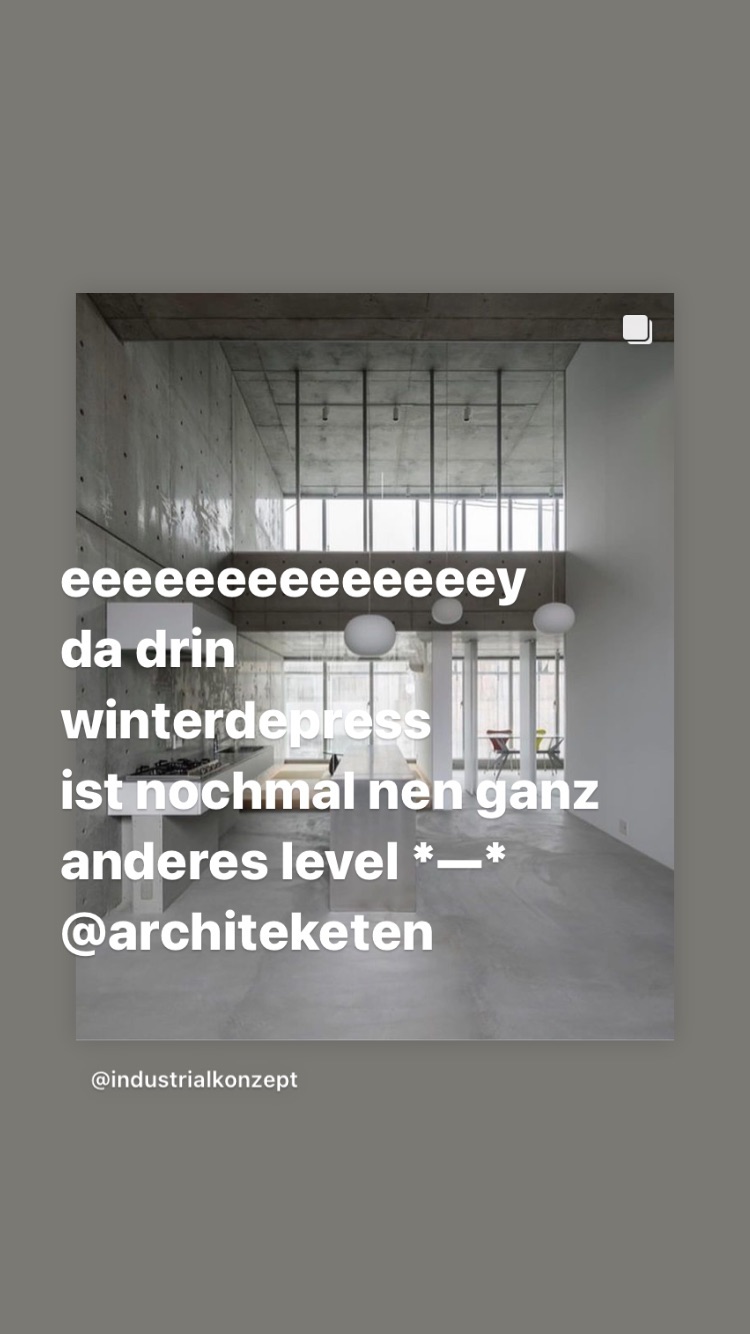 Archive media