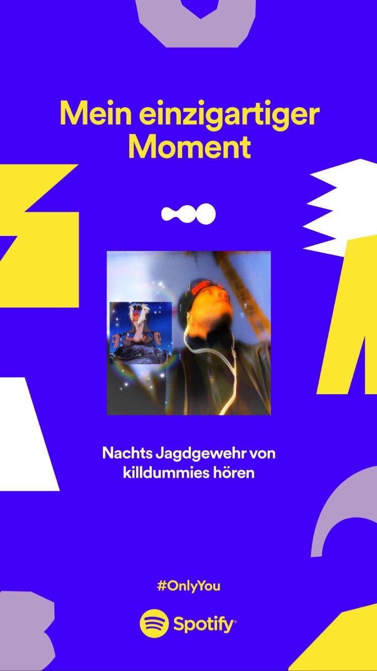 Archive media