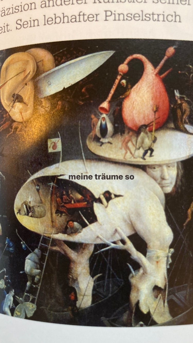 Archive media