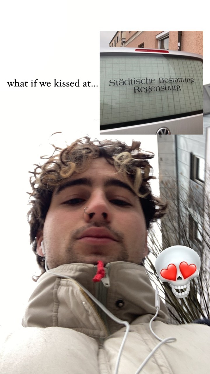 Archive media