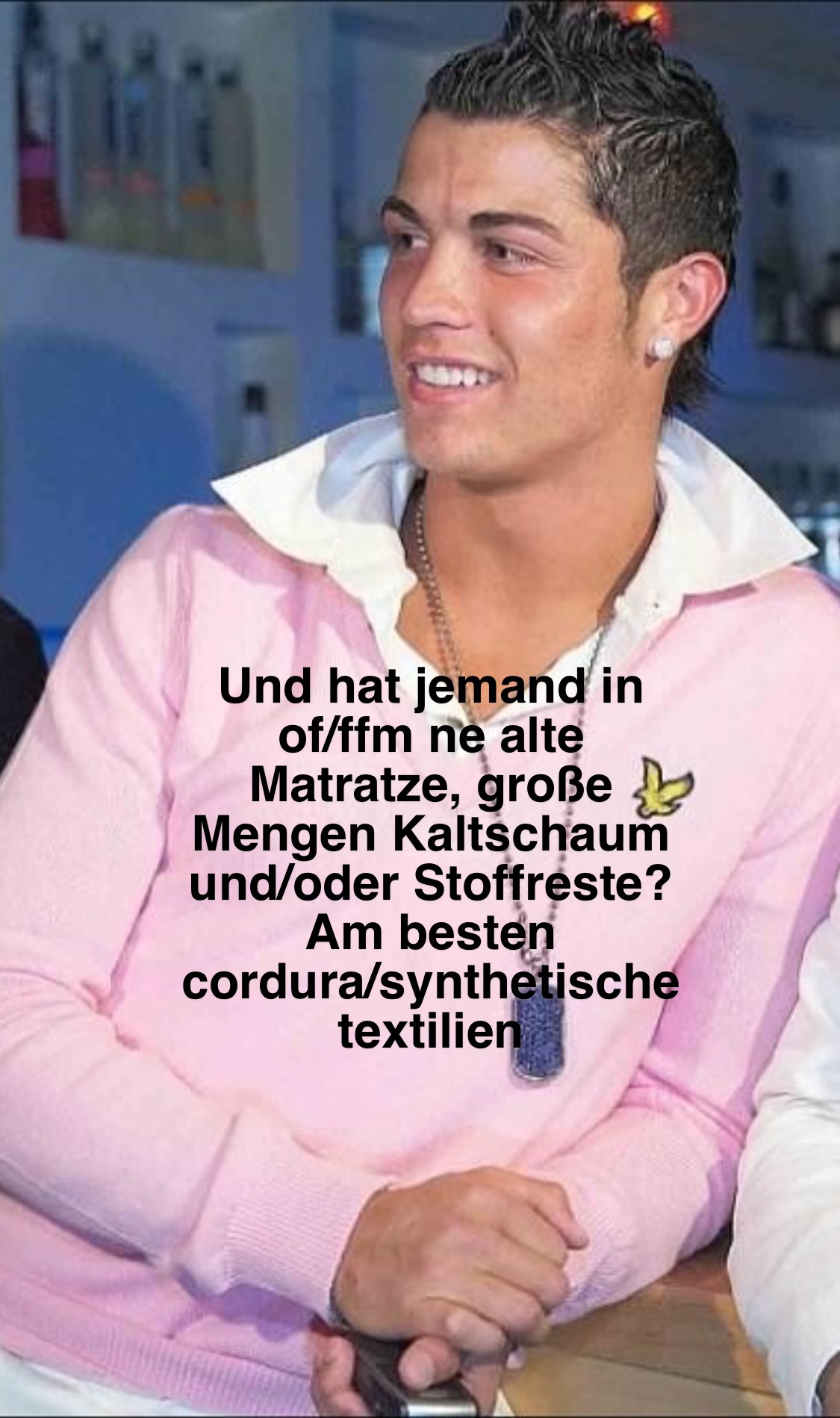 Archive media