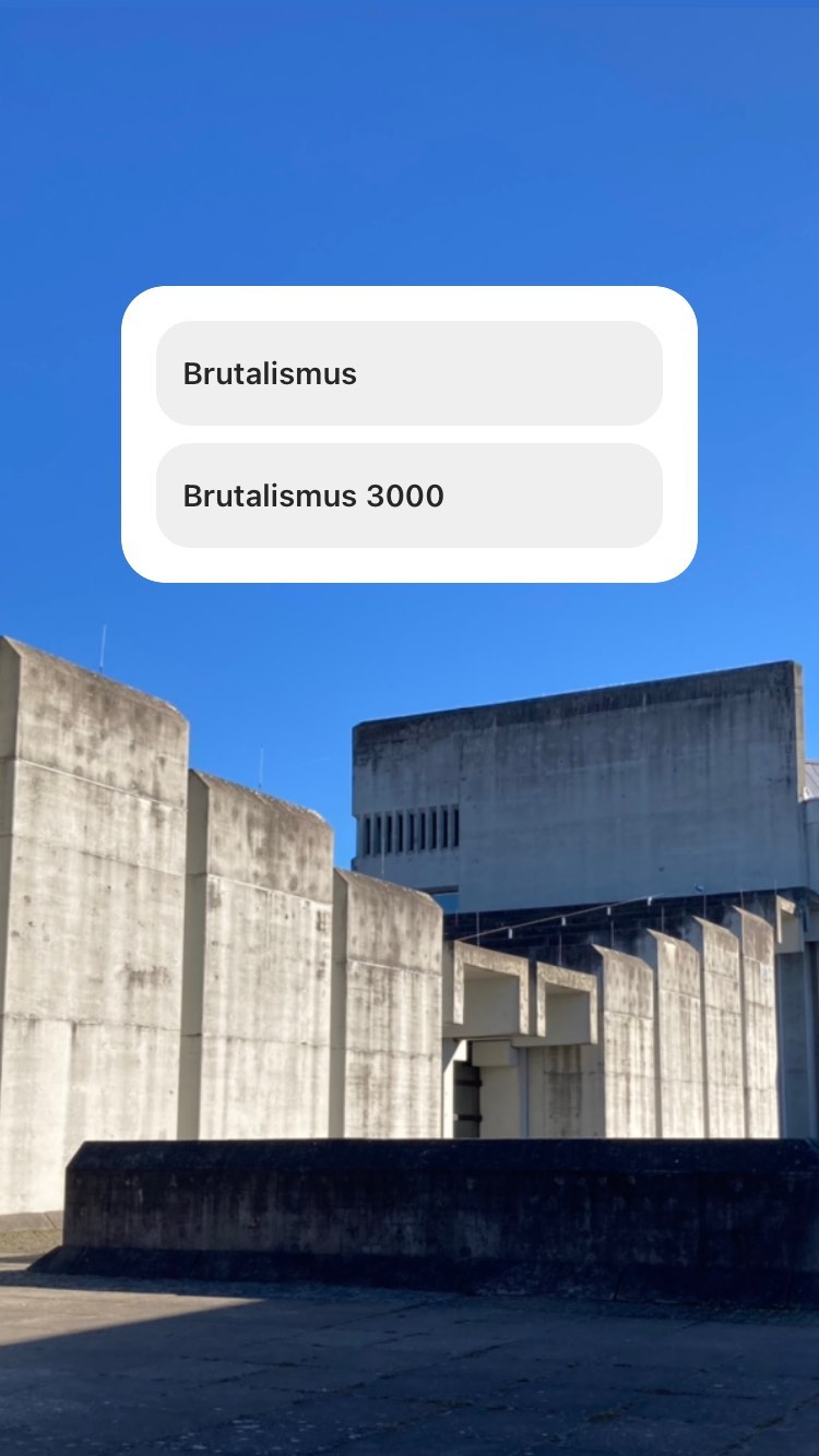 Archive media