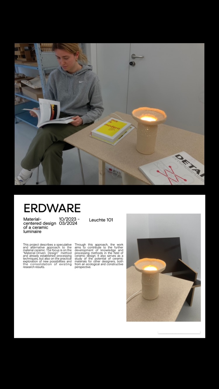 Archive media