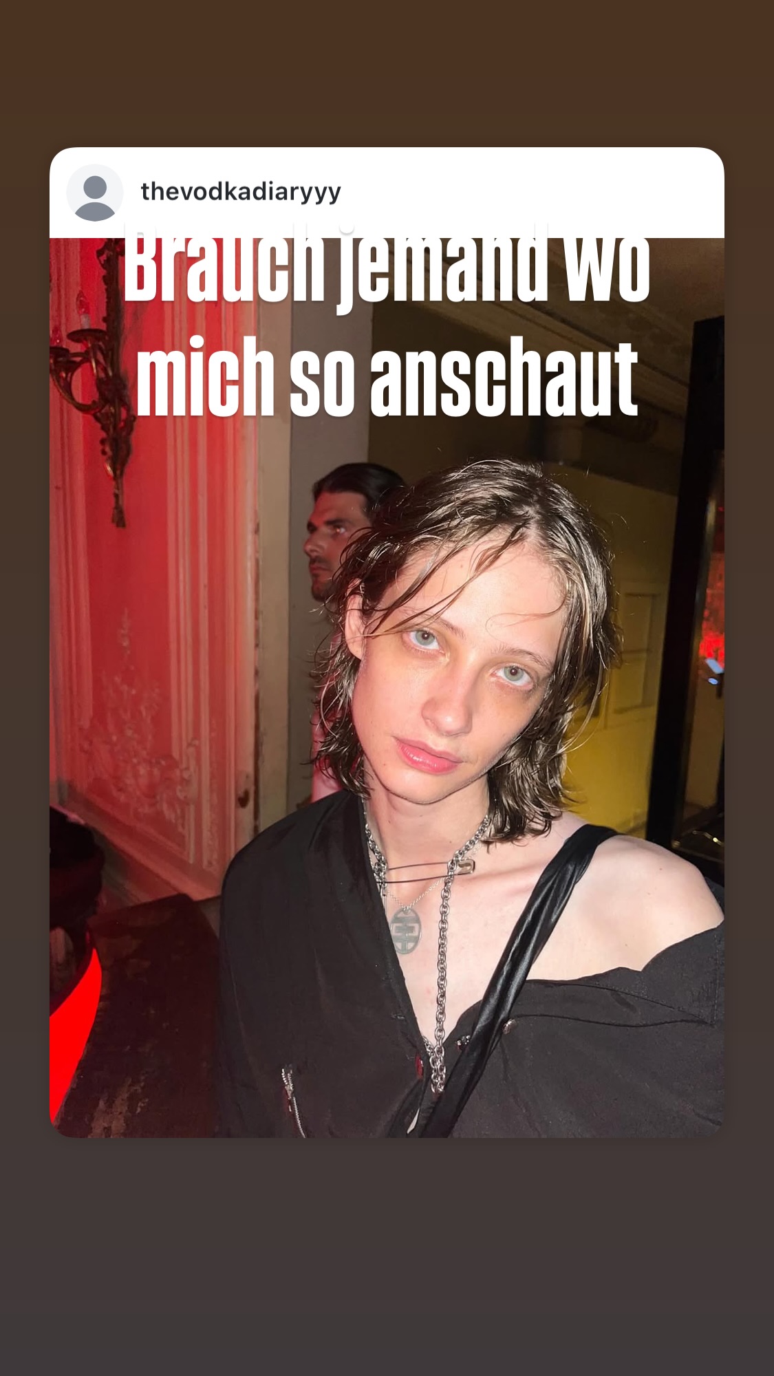 Archive media
