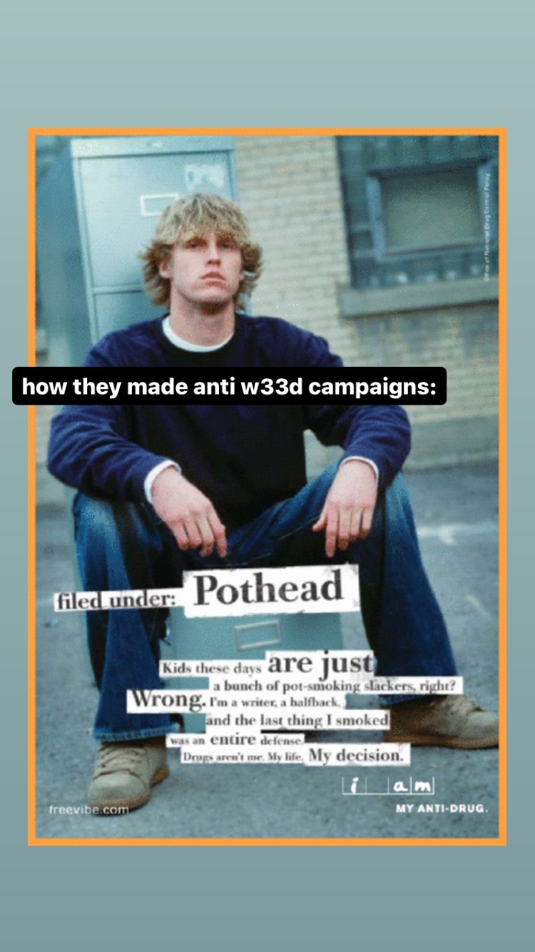 Archive media