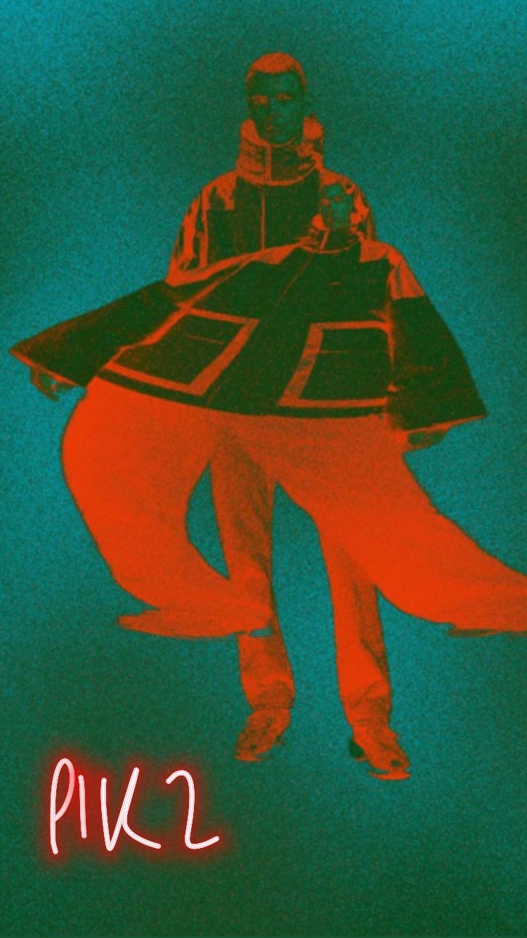 Archive media