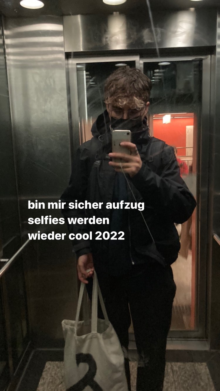 Archive media