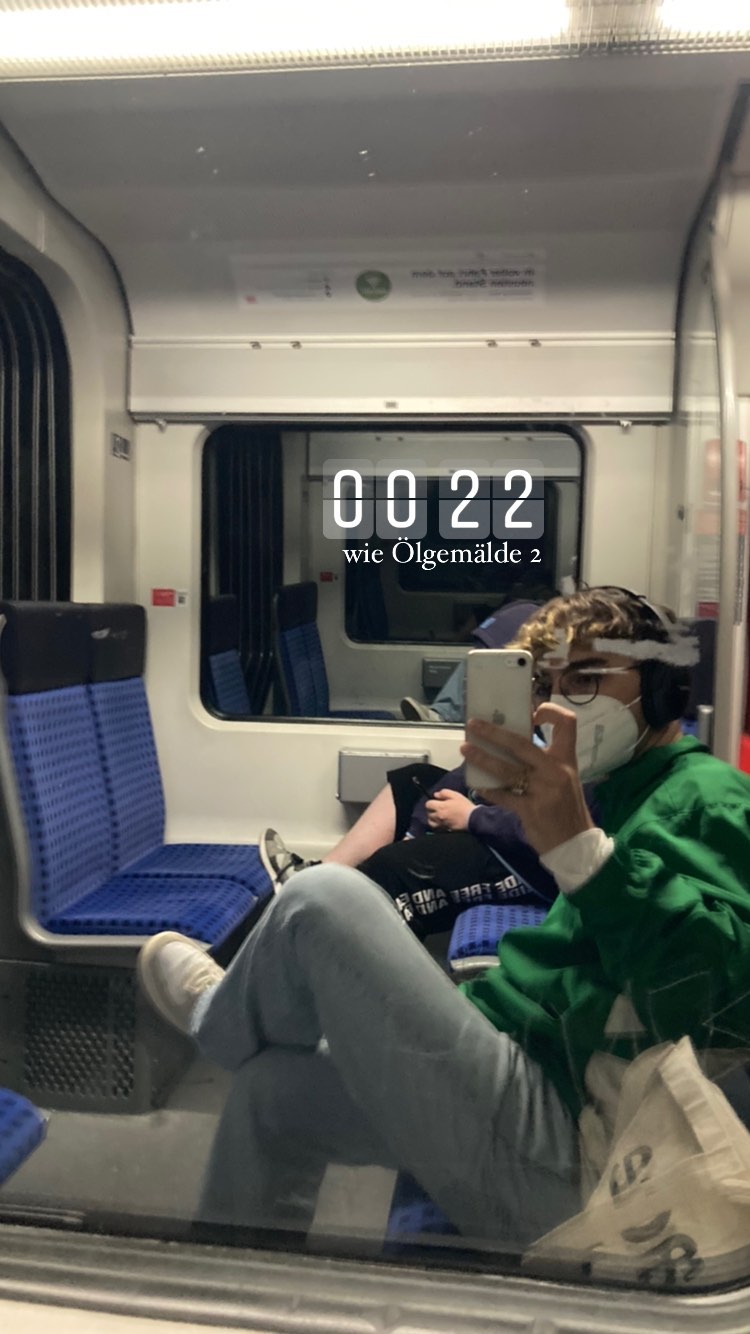 Archive media