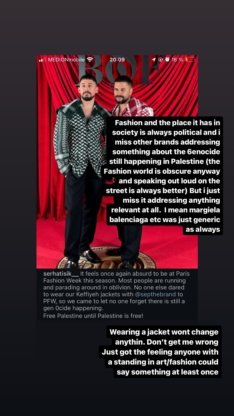 Archive media