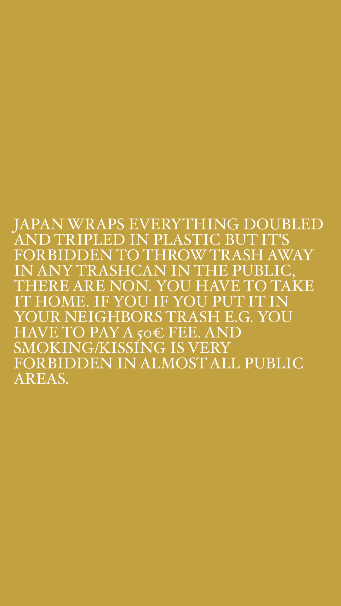 Archive media