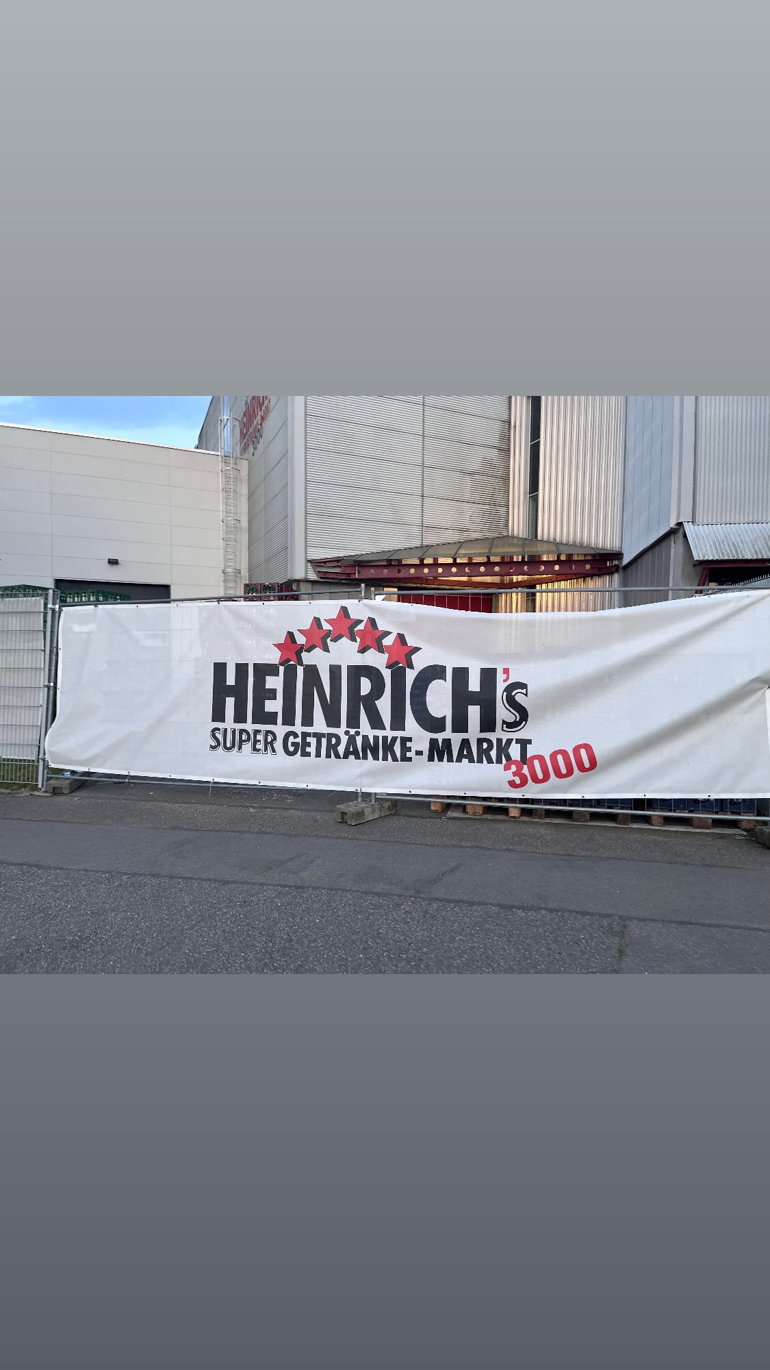 Archive media
