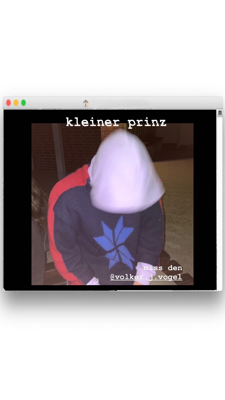 Archive media