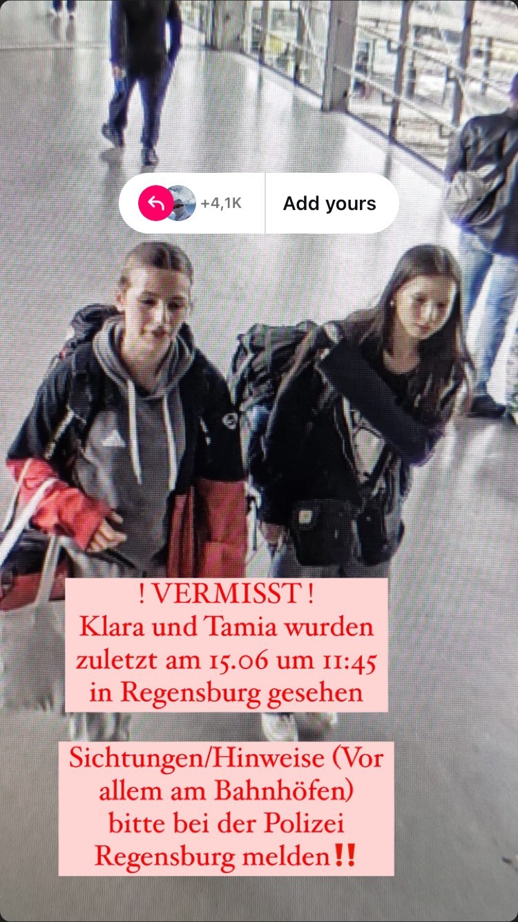 Archive media