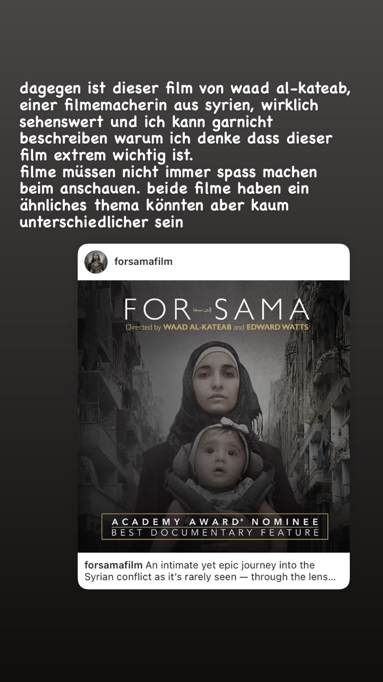 Archive media