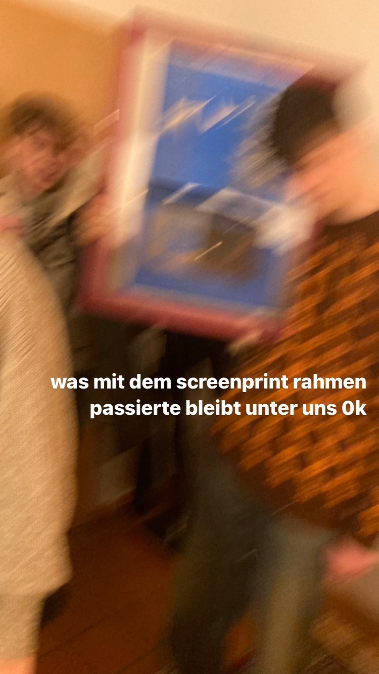 Archive media