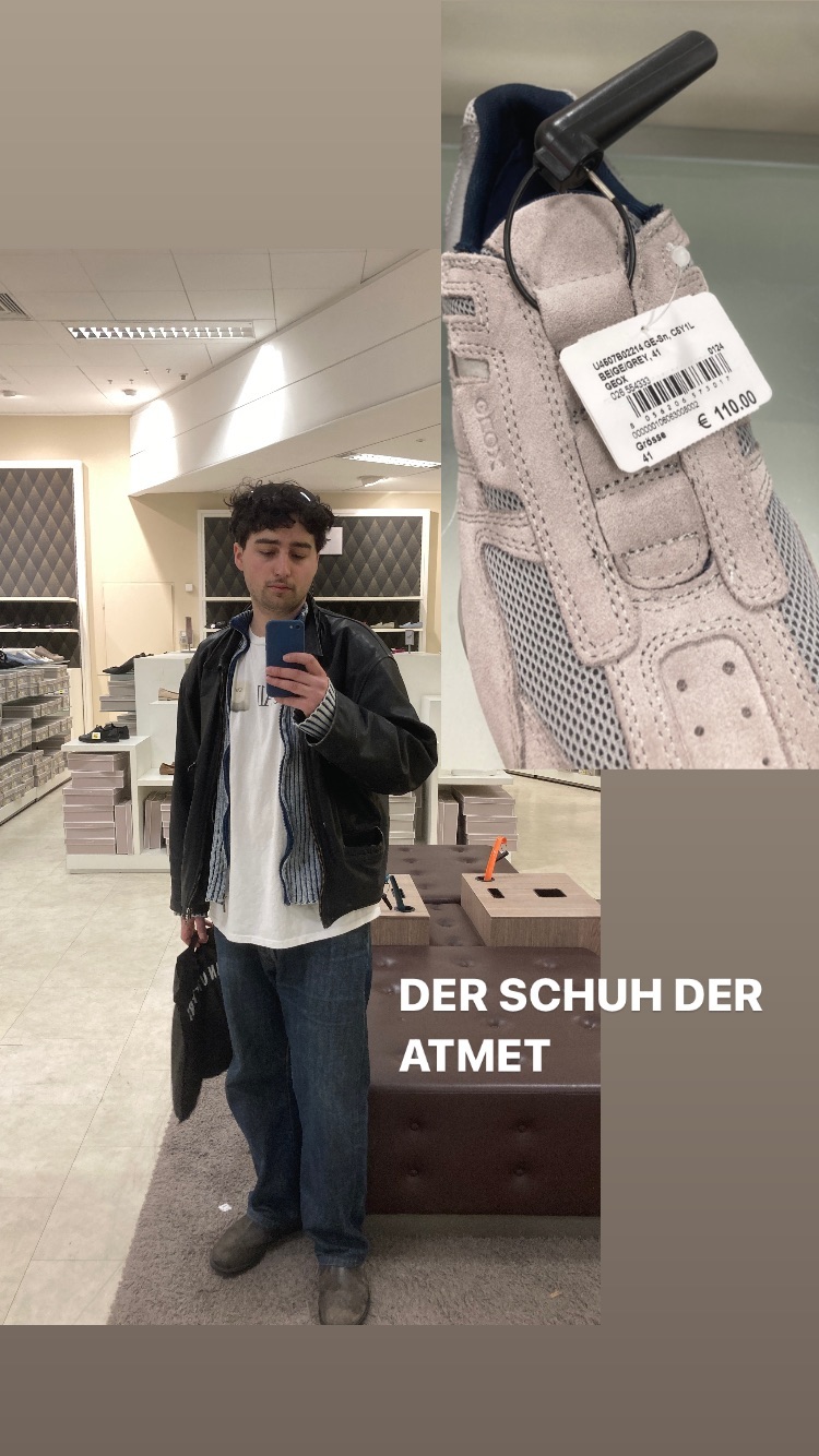 Archive media