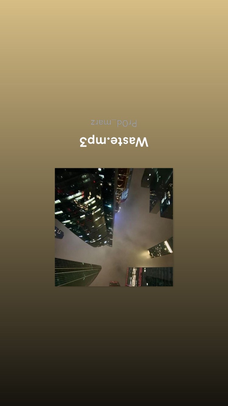 Archive media