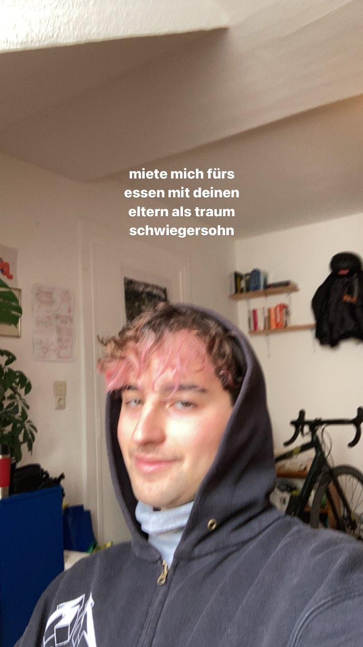 Archive media