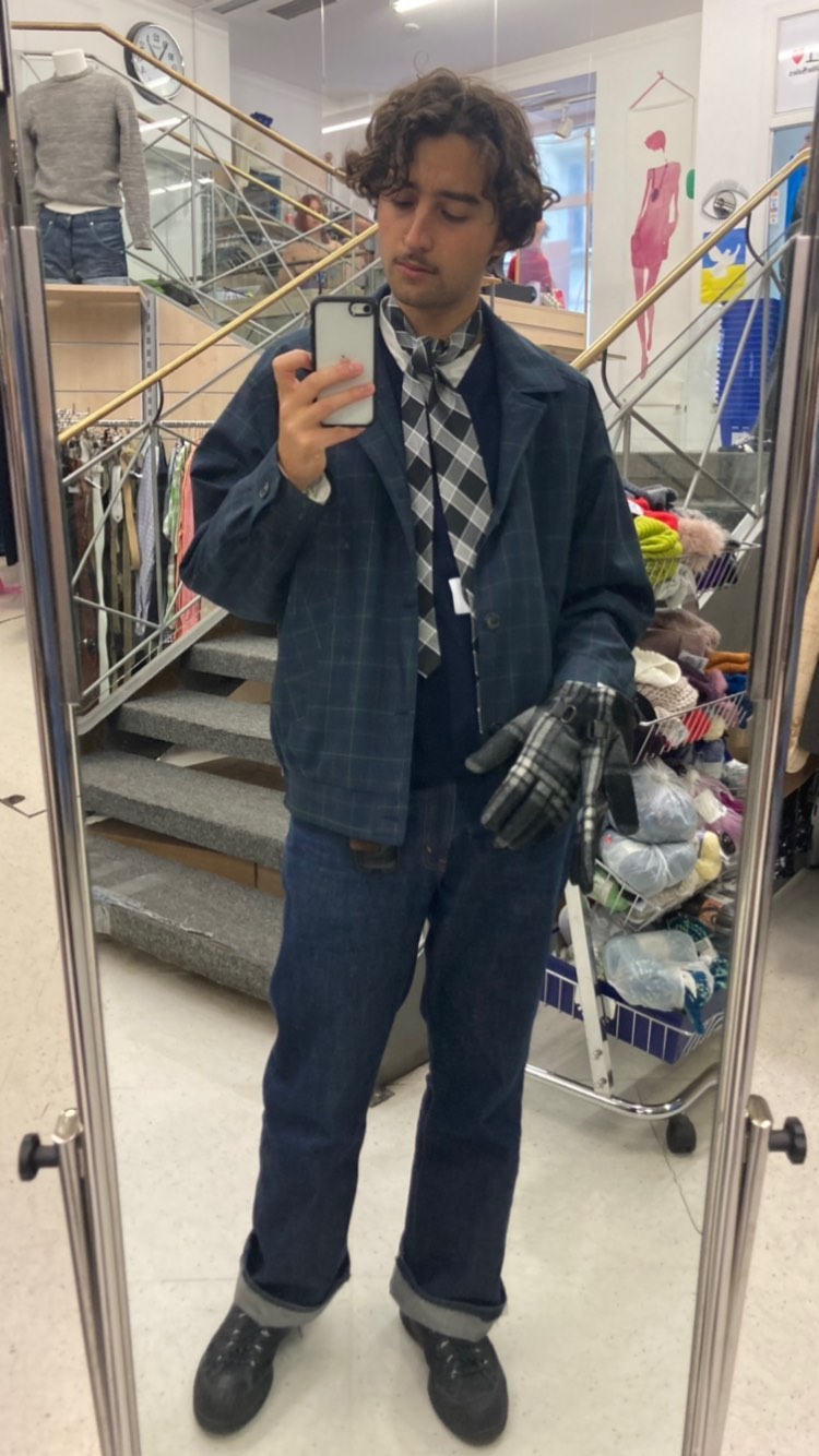 Archive media